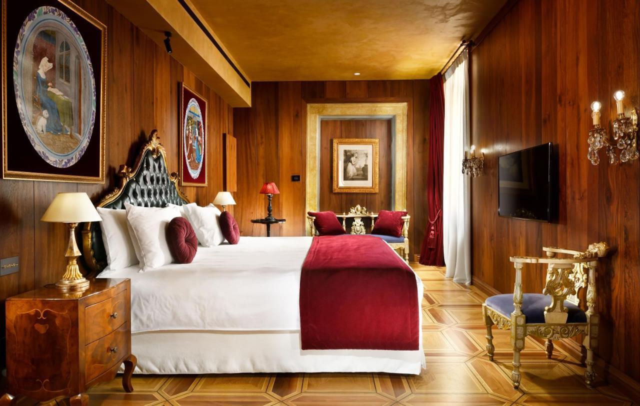 Suite with Gran Canal View,1405861562:JPEG