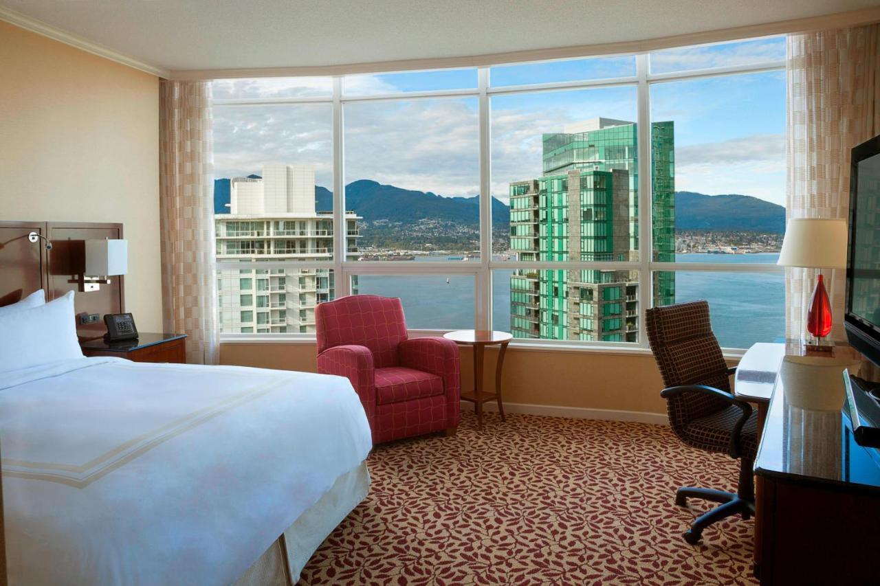 King Room Harbor View,1709571969:JPEG