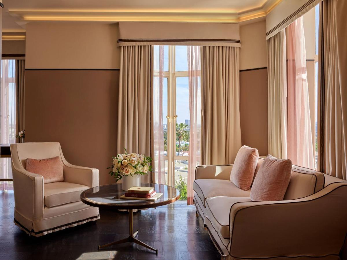 Deluxe King Suite,1435029805:JPEG