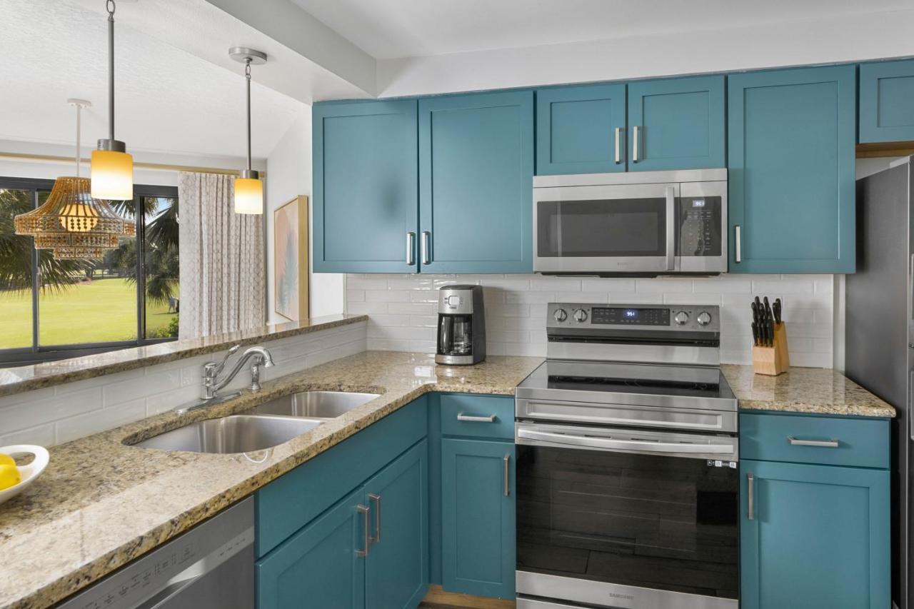 Two-Bedroom Villa,1429964323:JPEG