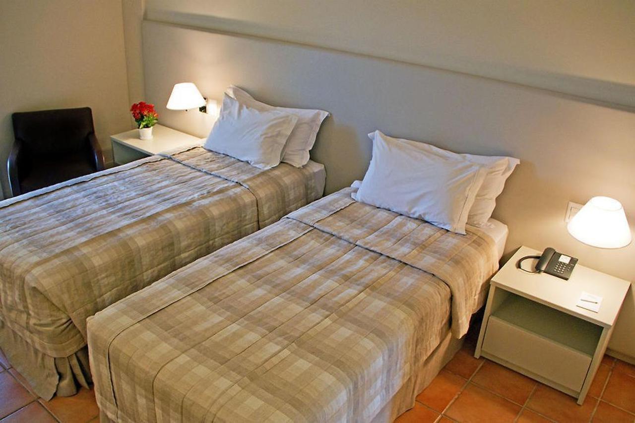 Single Room,64722718:JPEG