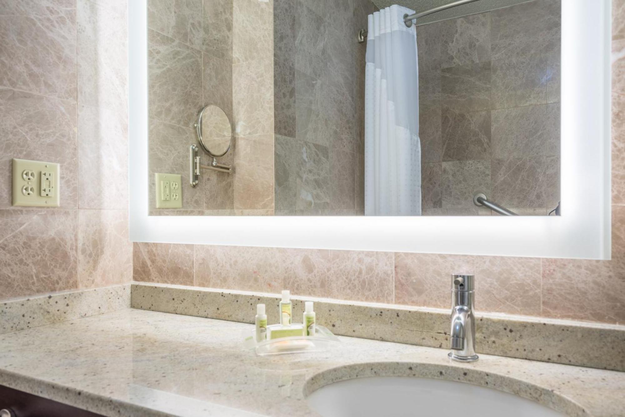 Standard King Room Mobility Accessible Roll Shower,1449324850:JPEG