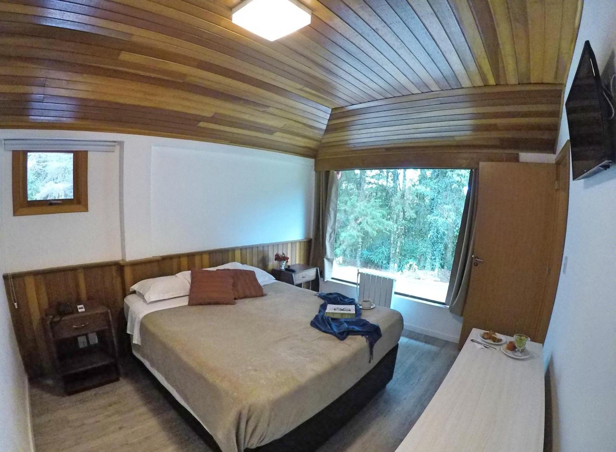 Luxury Double Room,1453716817:JPEG