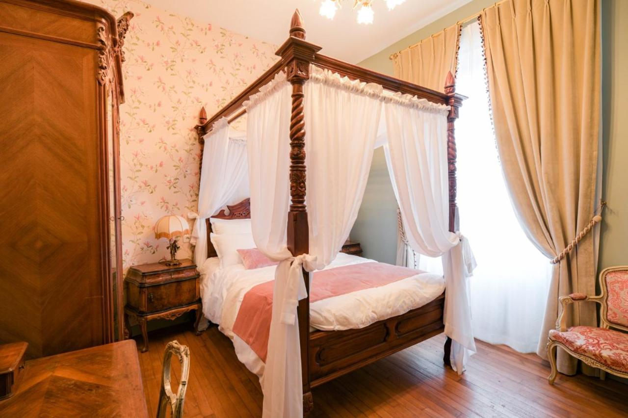Standard Double Room,1470090386:JPEG