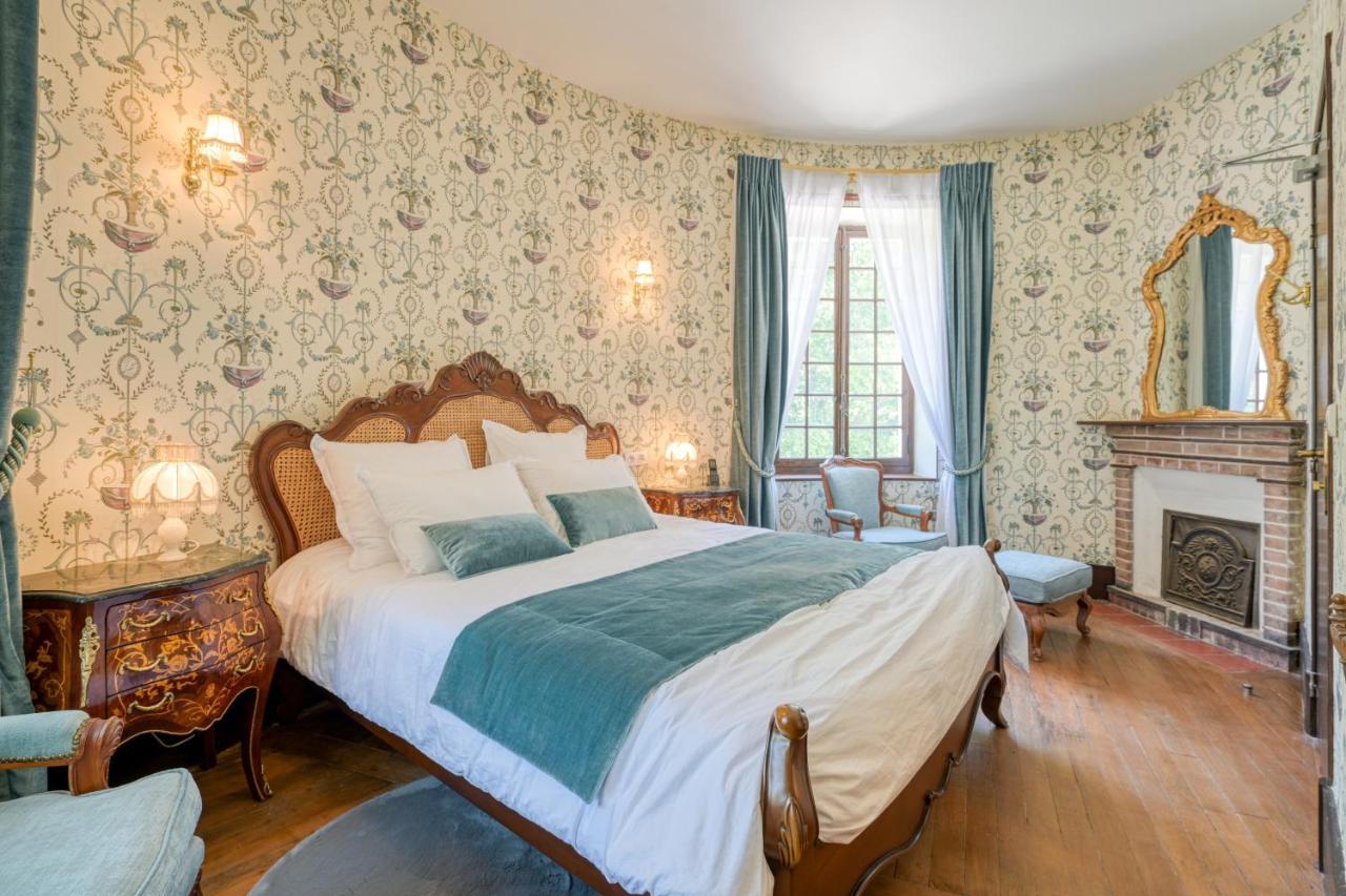 Superior Double Room,1470280229:JPEG