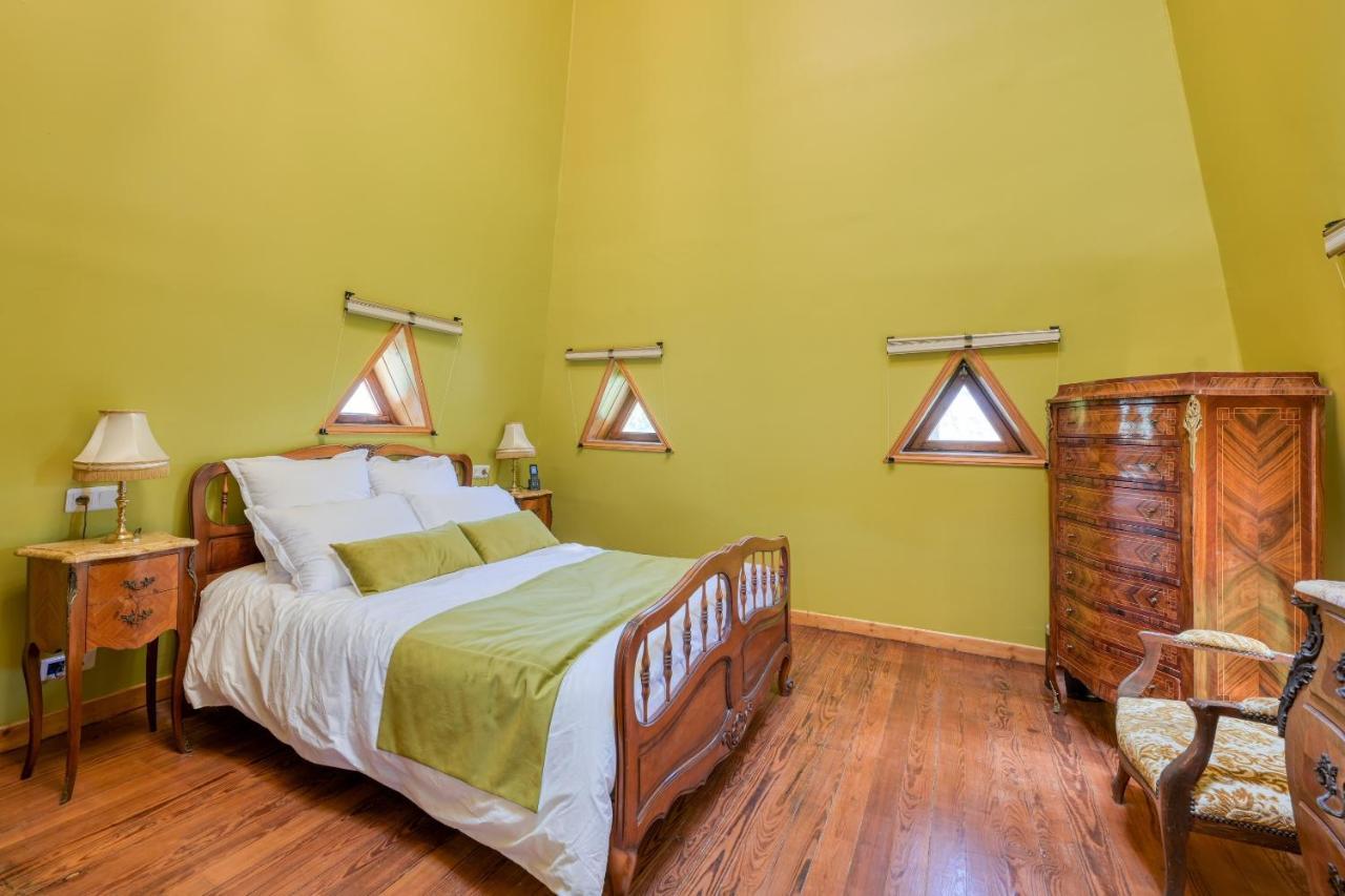 Duplex Suite,1549212682:JPEG