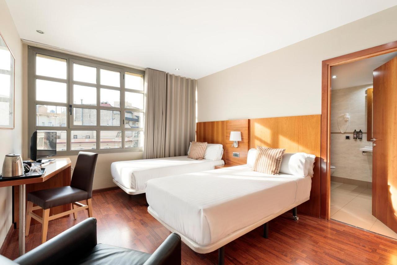 Superior Doppelzimmer