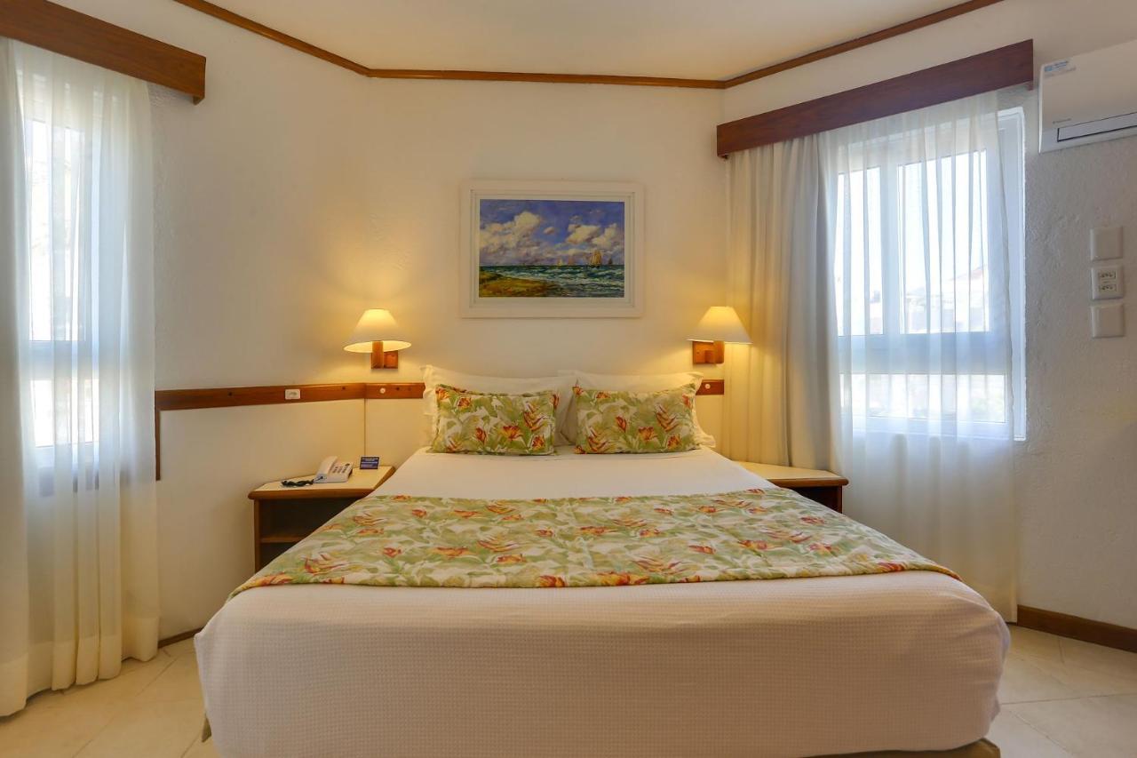 Standard Double Room,1498820263:JPEG