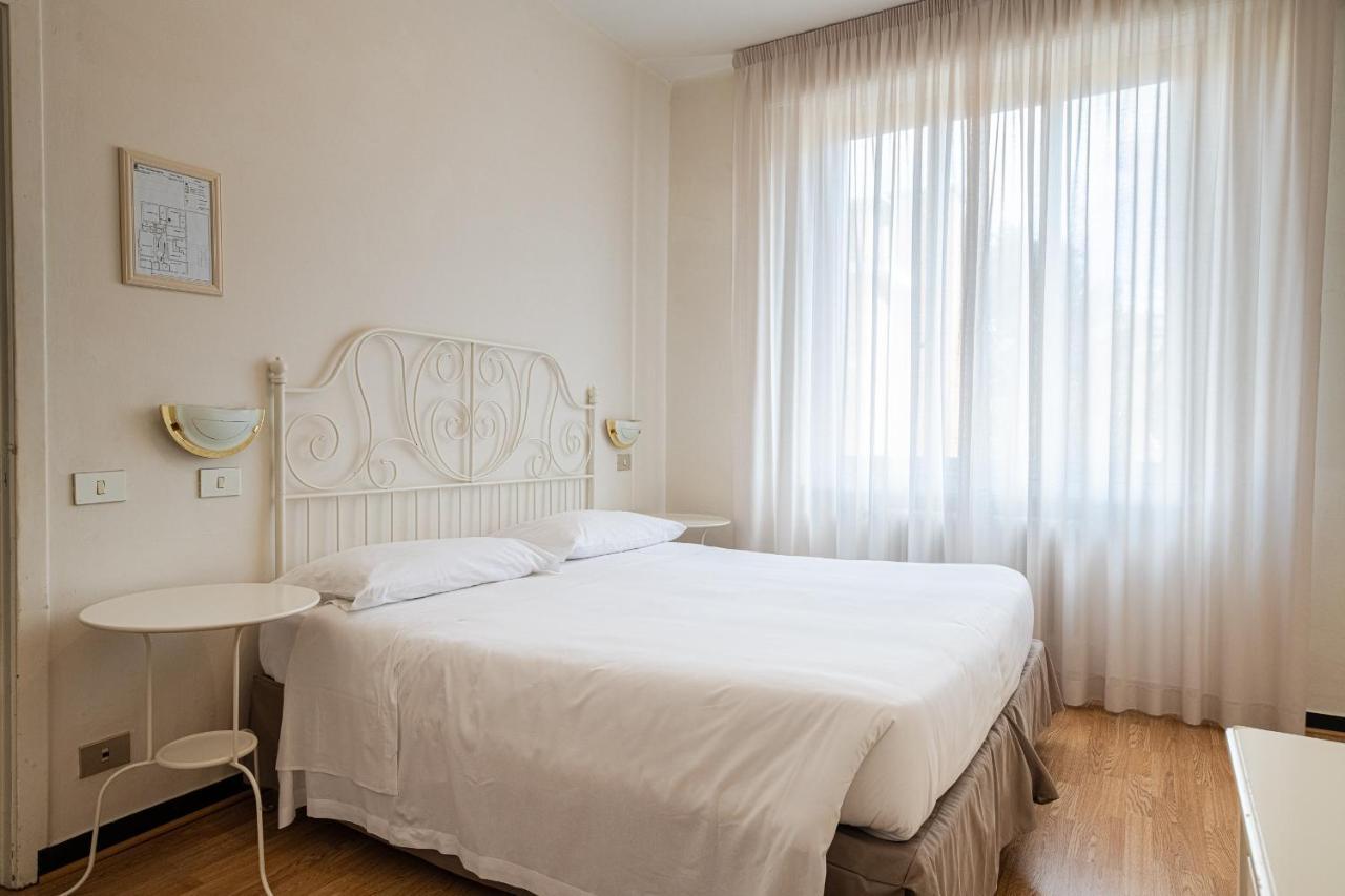 Quarto Duplo