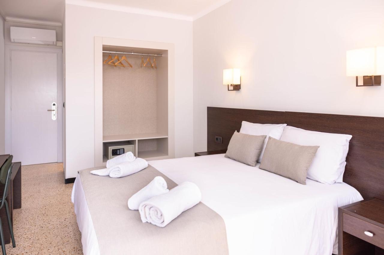 Standard Double Room,1498541824:JPEG