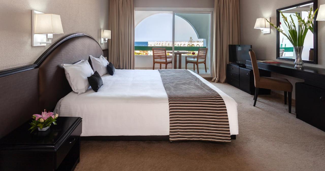 Double Room,1498553221:JPEG