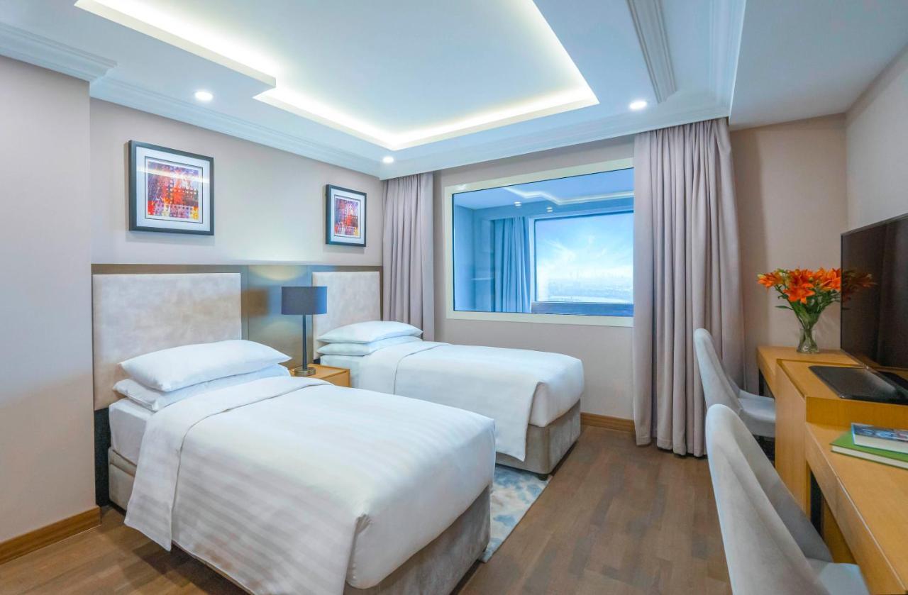 Premier Penthouse (10% discount on Spa treatments),1498944733:JPEG