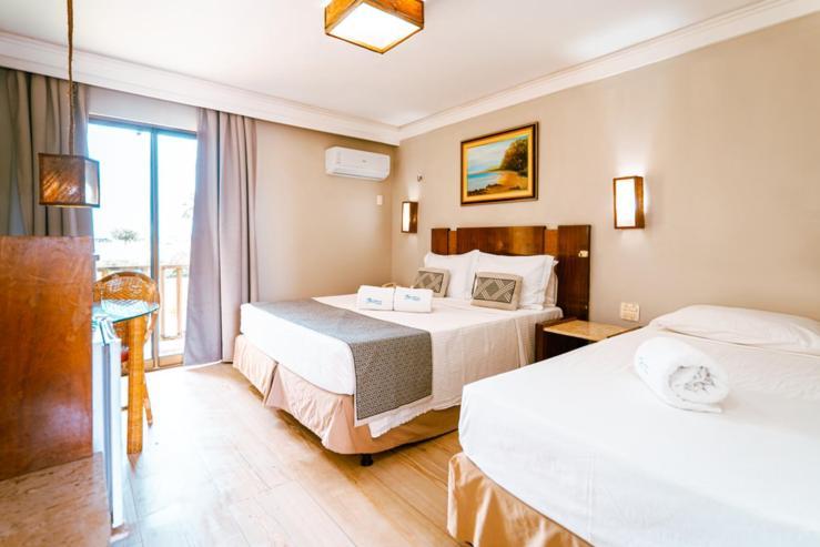 Standard Double Room,1499104822:JPEG