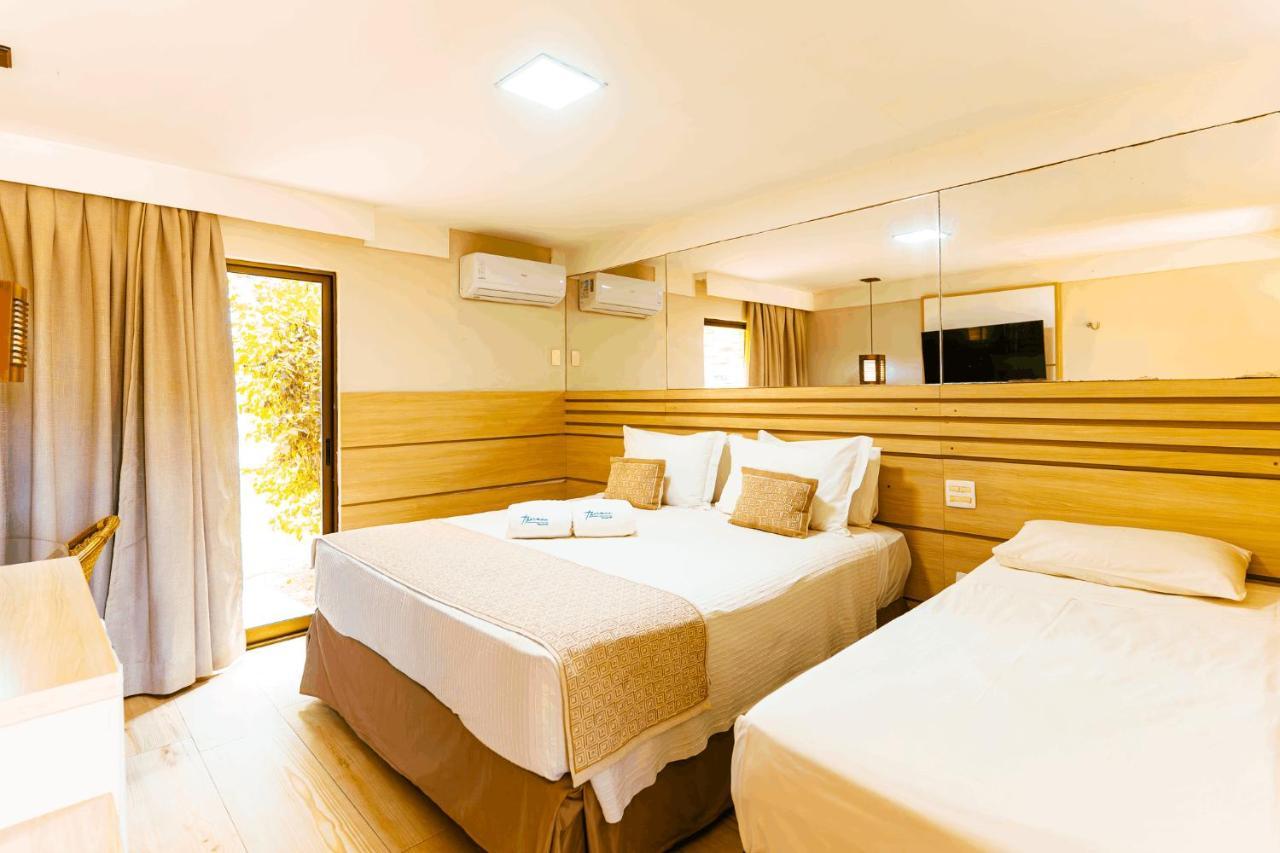 Classic Double Room,1499104837:JPEG