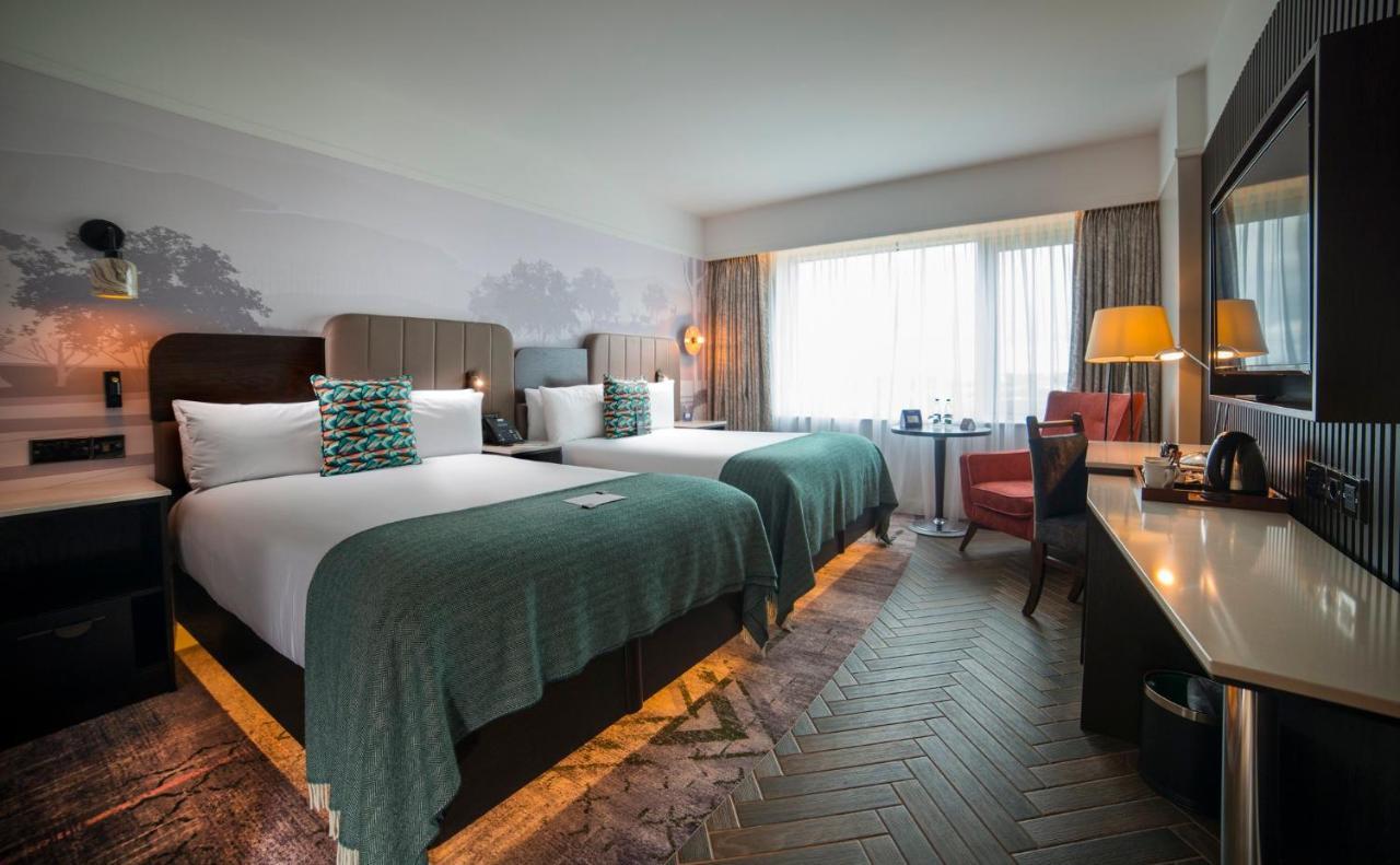 Chambre Standard