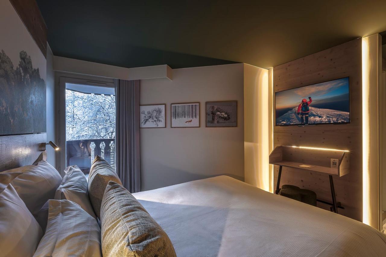 Classic Double Room,1498766932:JPEG