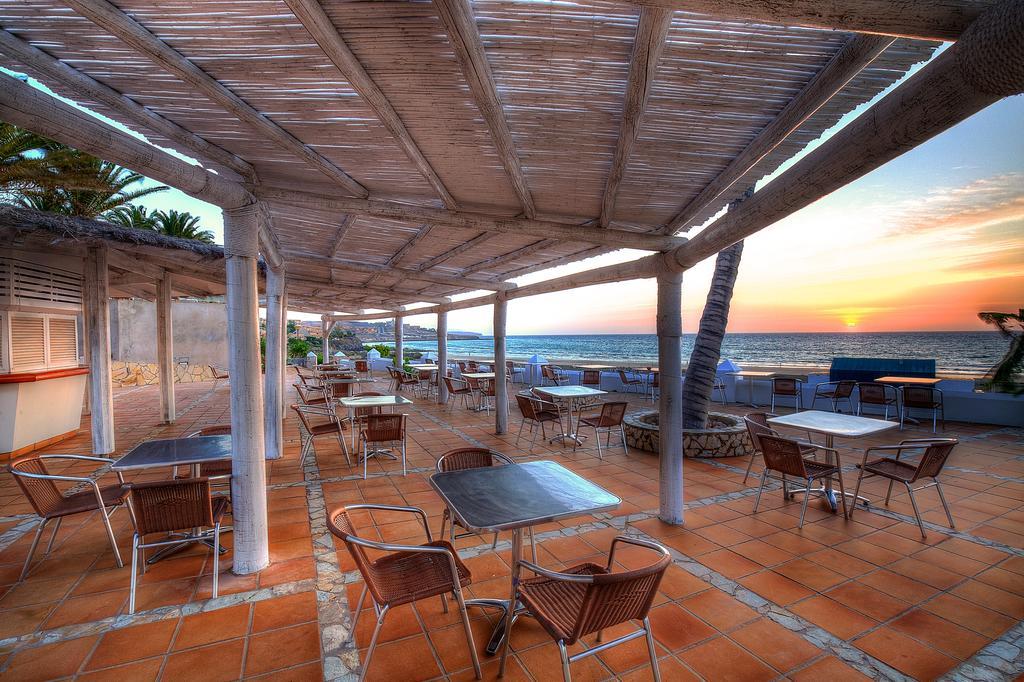 Single Room Sea View