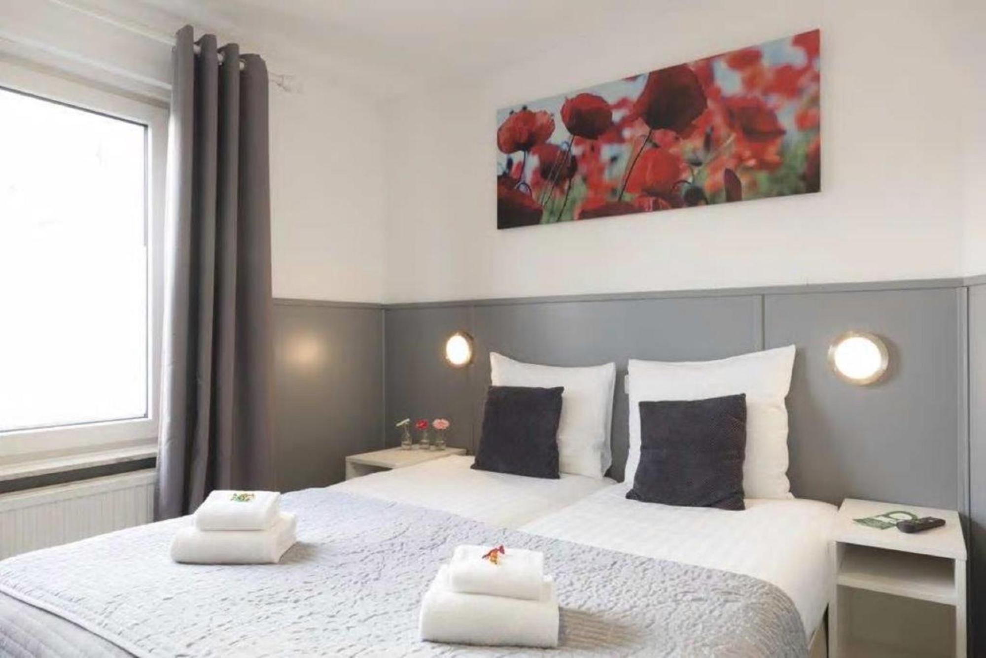 Double Room,1128936243:JPEG