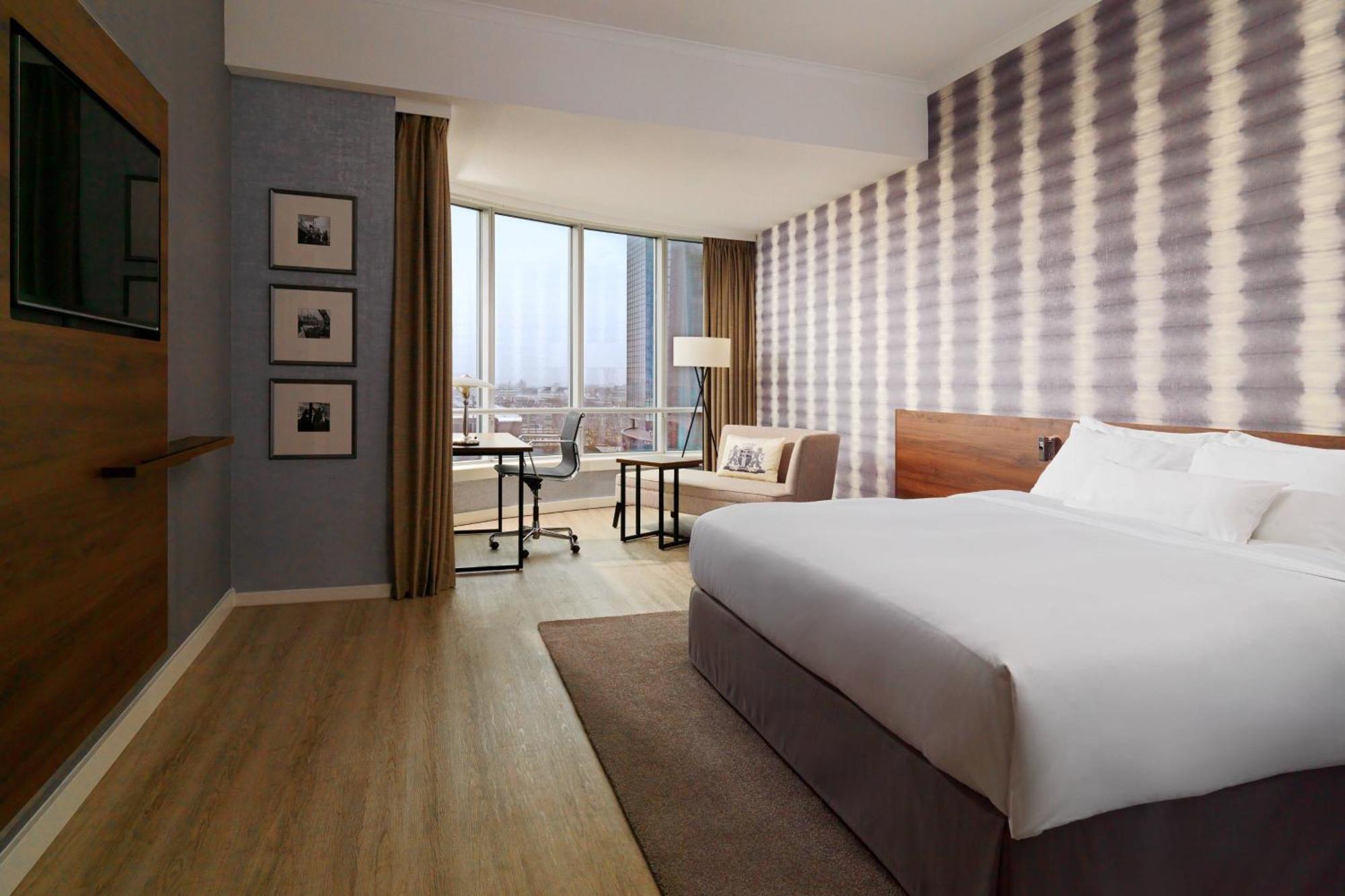 Executive King Room M Club Lounge Access,1632987532:JPEG