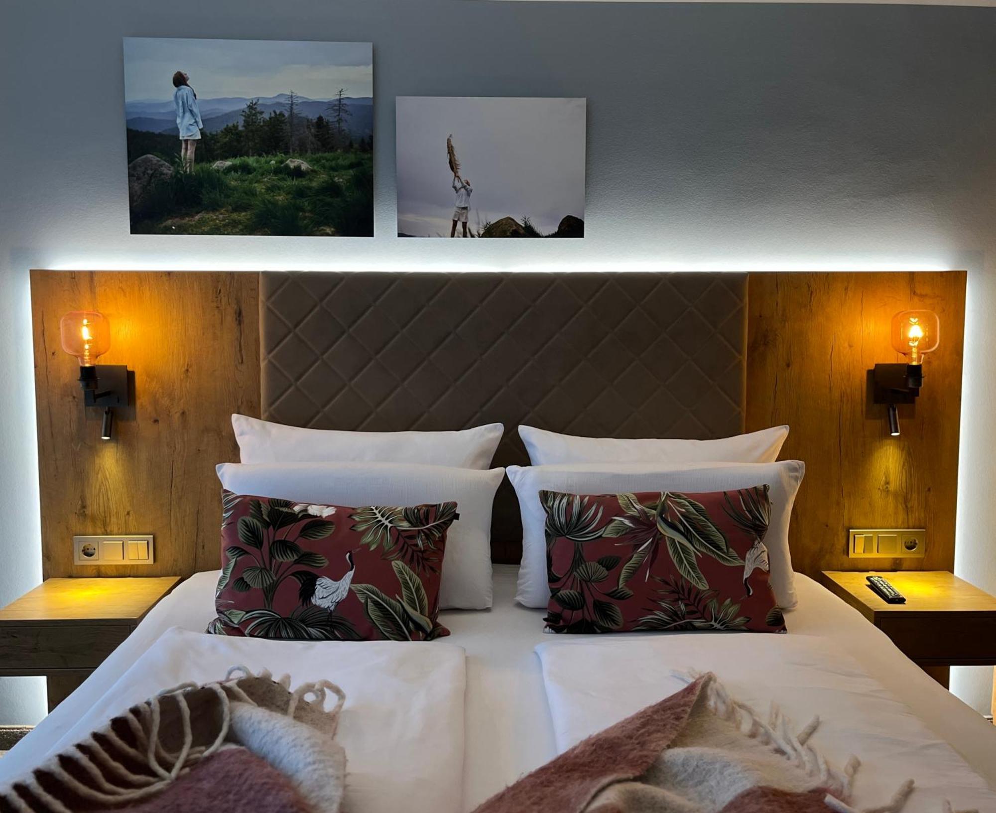 Double Room Vineyard Side,1525266631:JPEG