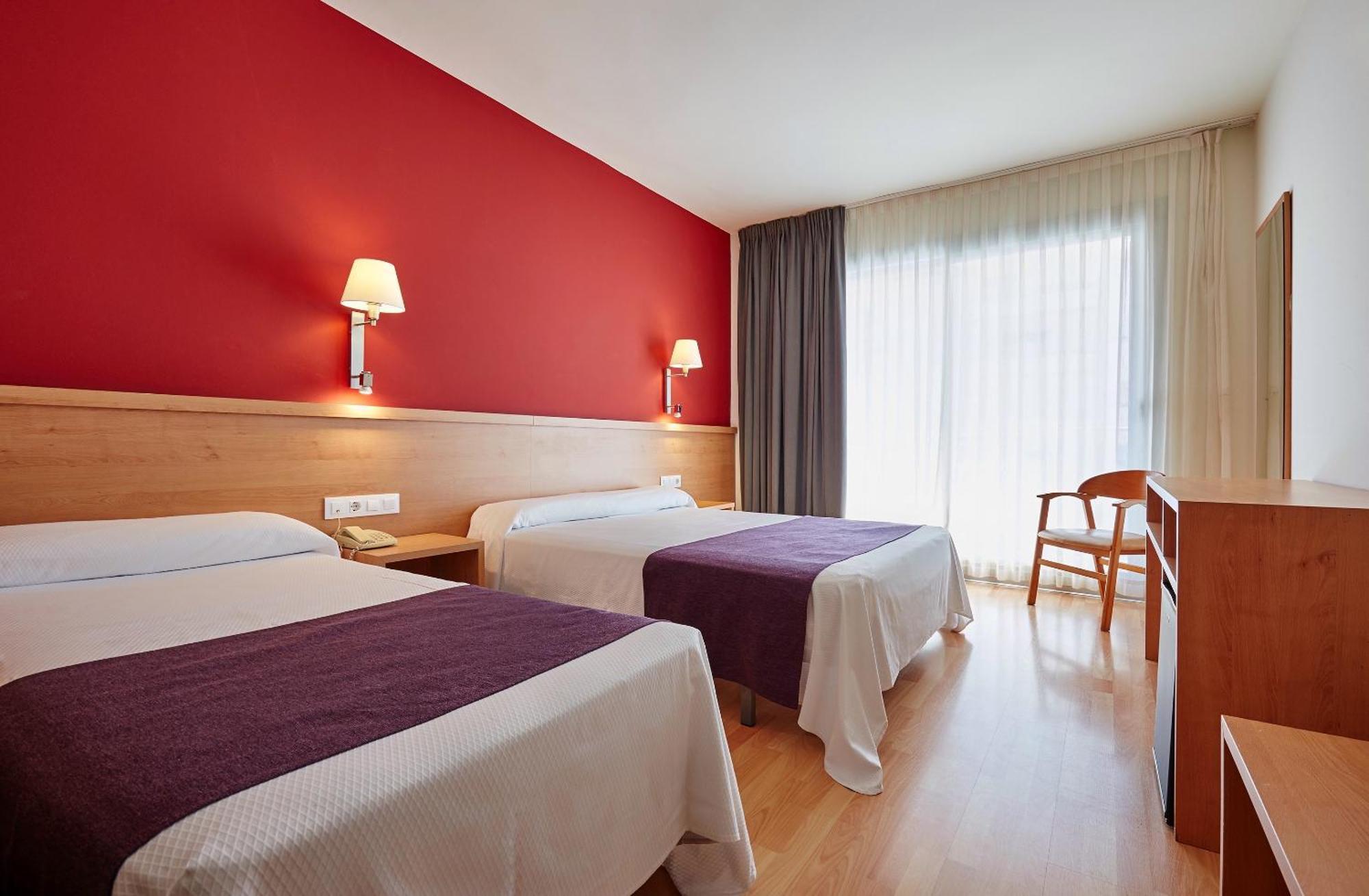 Double Room Extra Bed,1526212966:JPEG