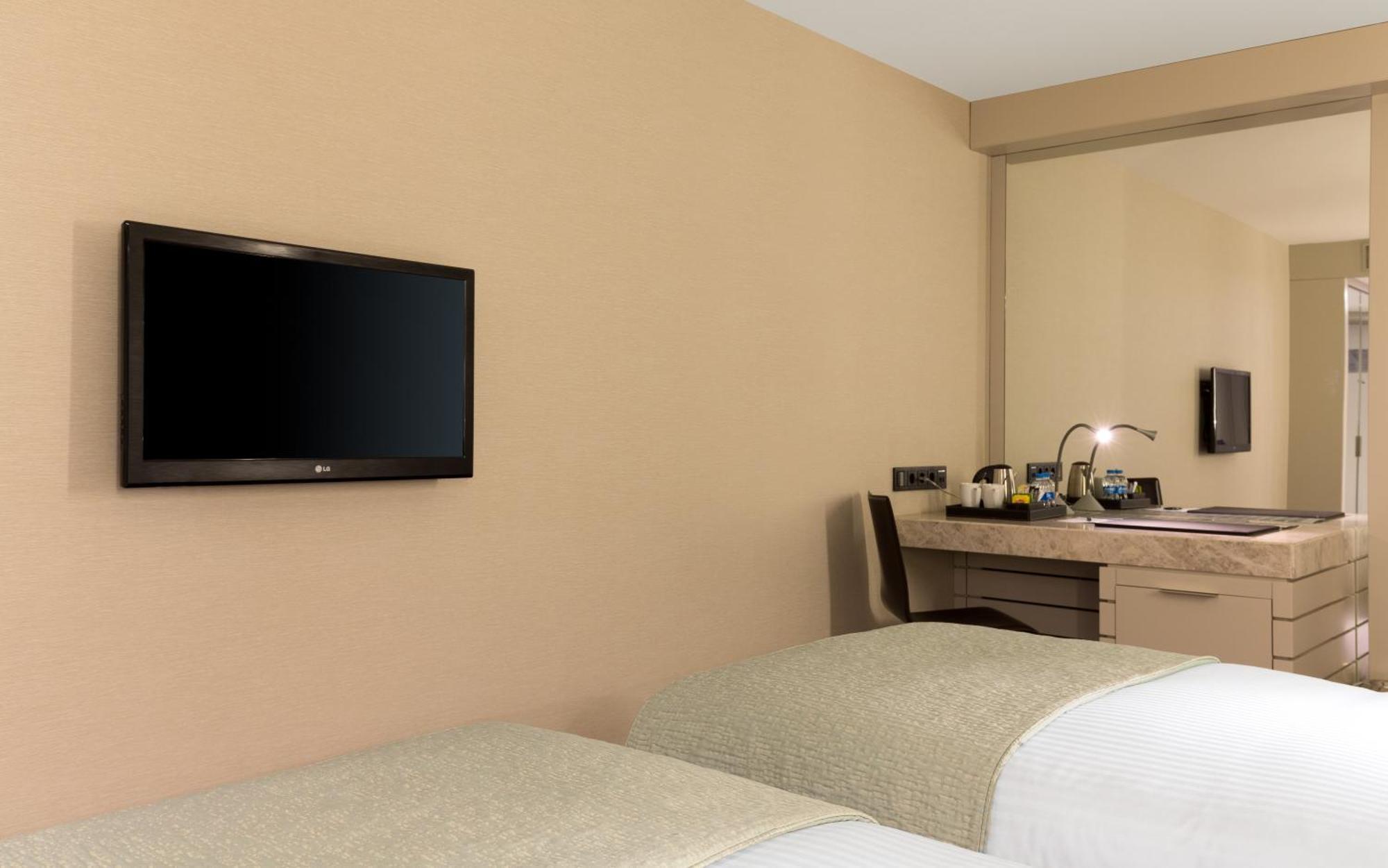 Guest Twin Room,1533302023:JPEG