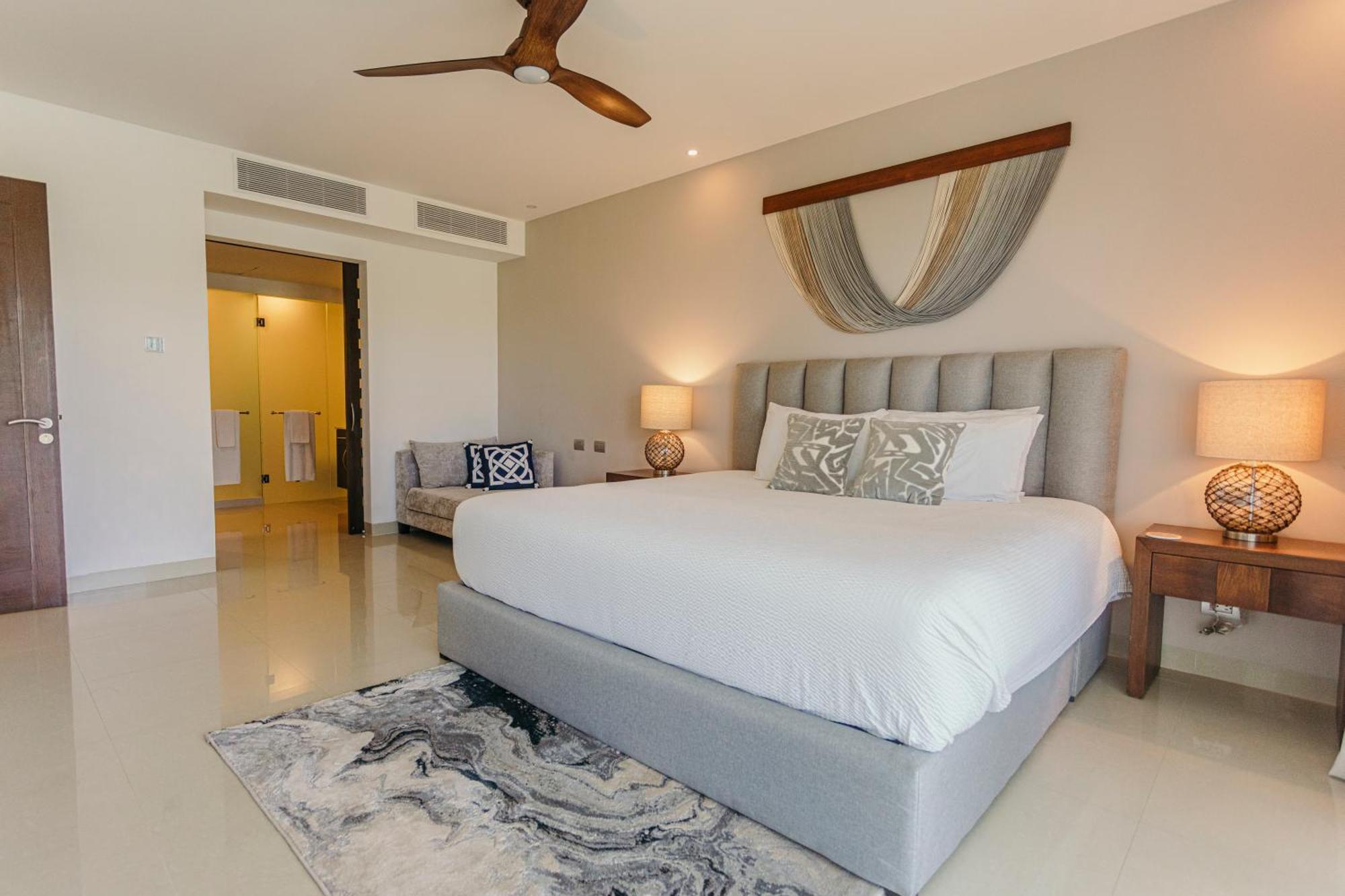 Villa Sea View,1584801902:JPEG