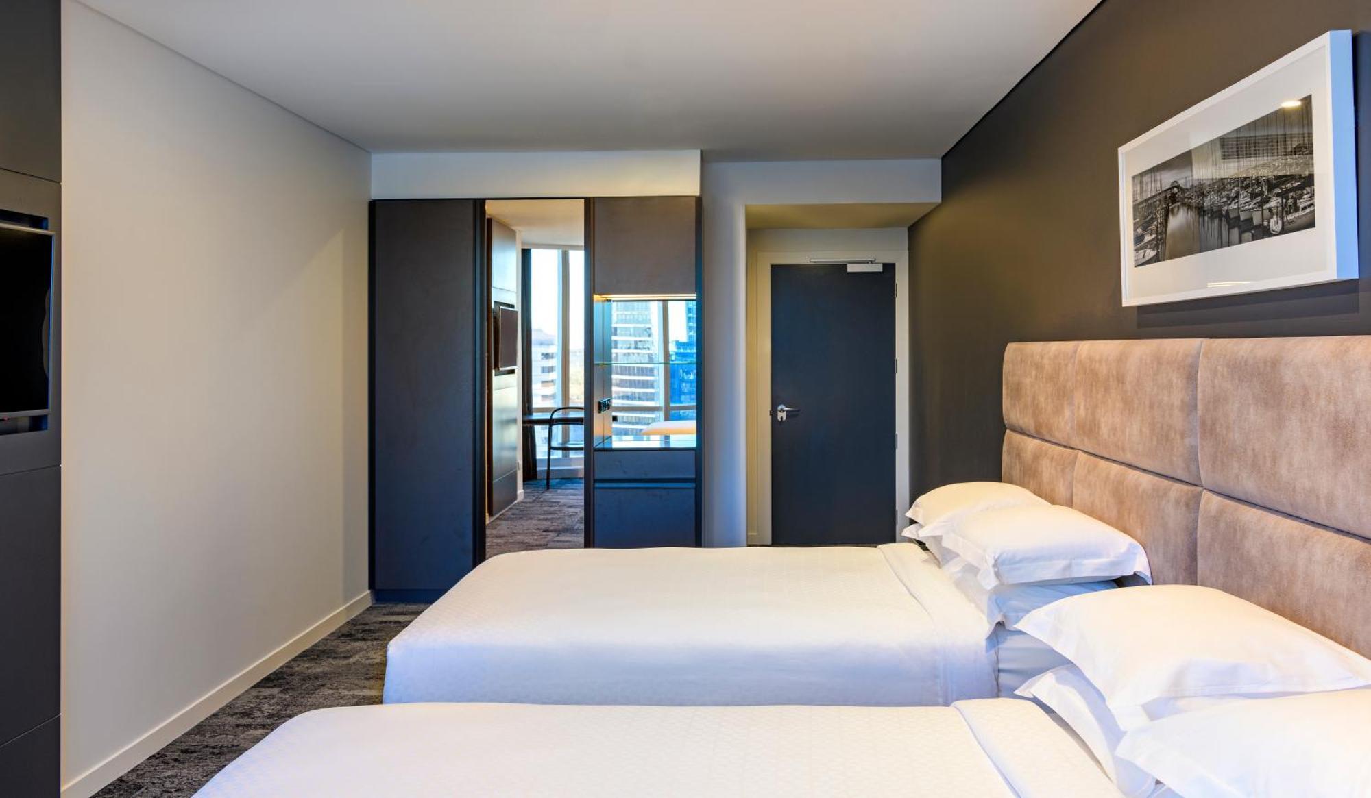 Deluxe Room with 2 queen beds,1622892445:JPEG
