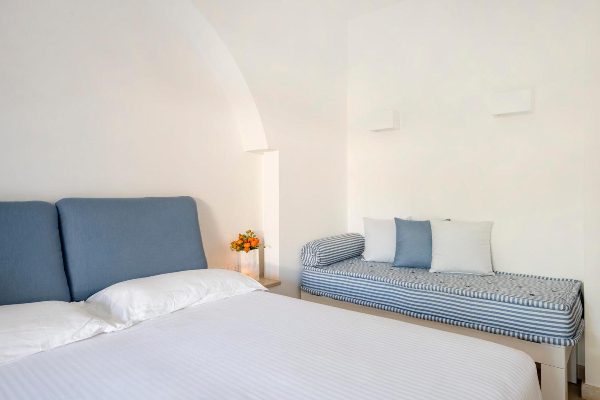 Superior Double Room,1651732570:JPEG