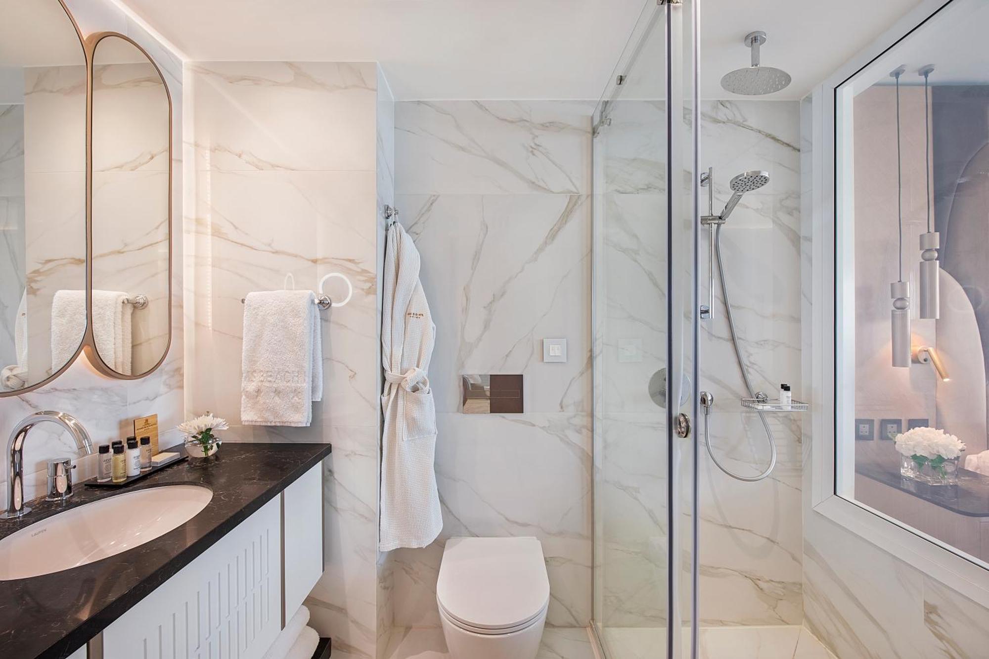 Quarto Elegance