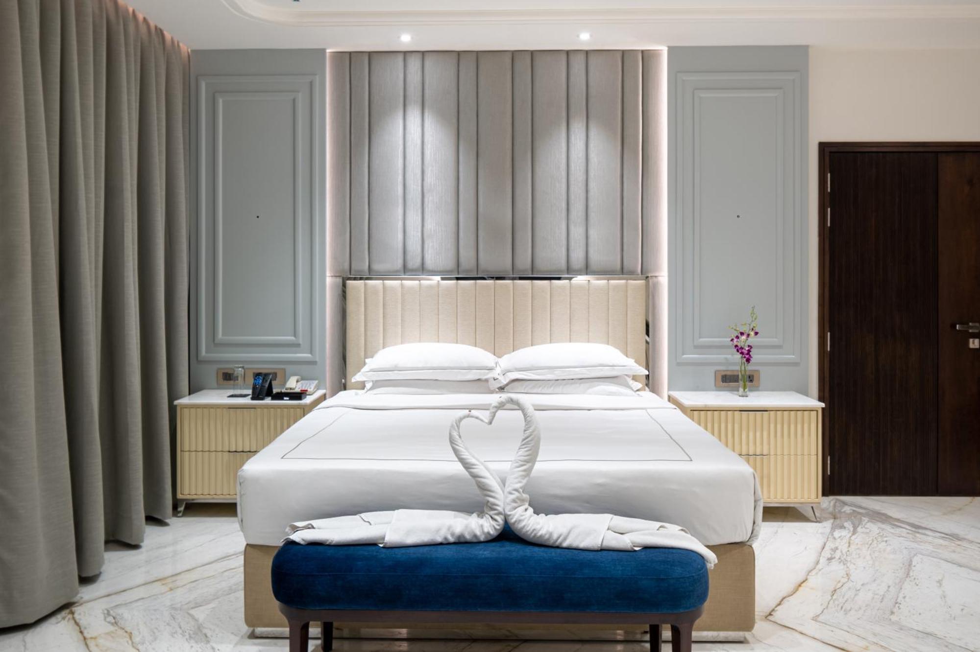 Presidential Suite,1537973359:JPEG
