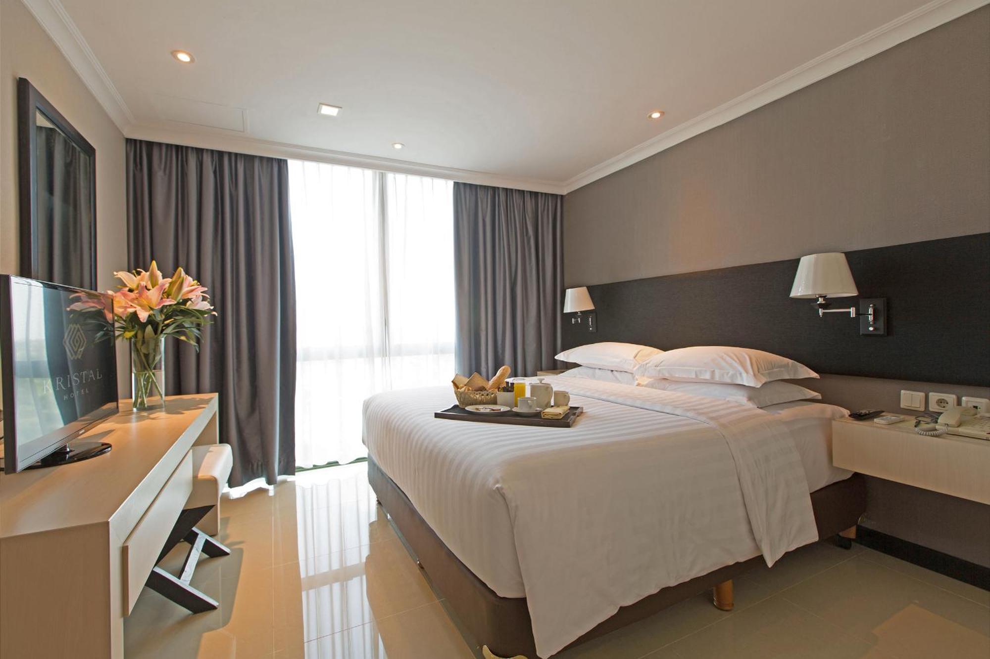 Two-Bedroom Deluxe Suite,1538860387:JPEG