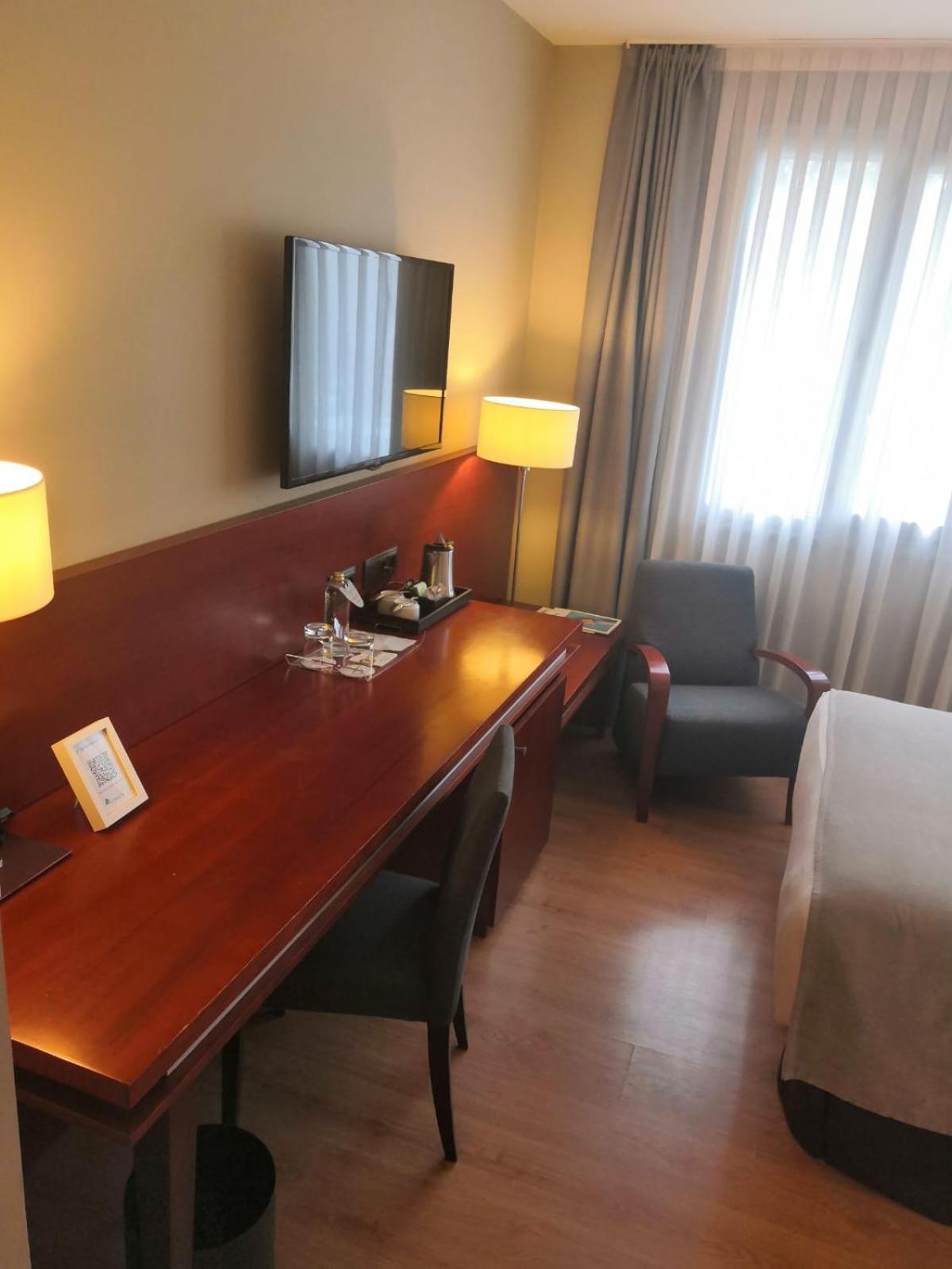 Single Room,1540984957:JPEG