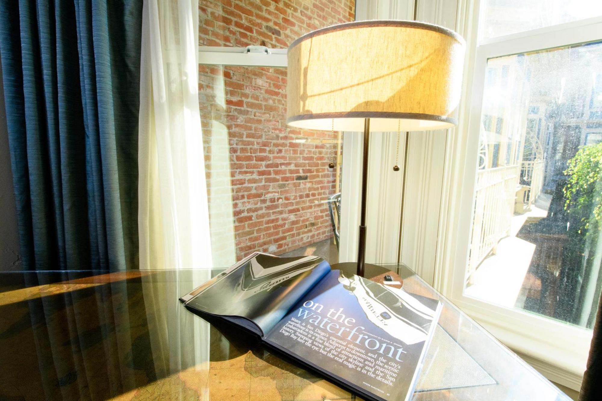 Queen Room - Disability Access,1550379277:JPEG