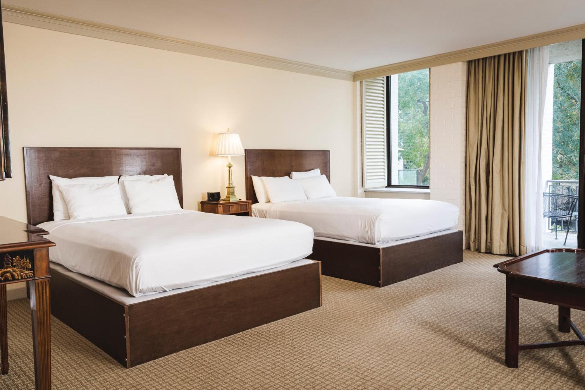 Deluxe Queen Room,1548065308:JPEG