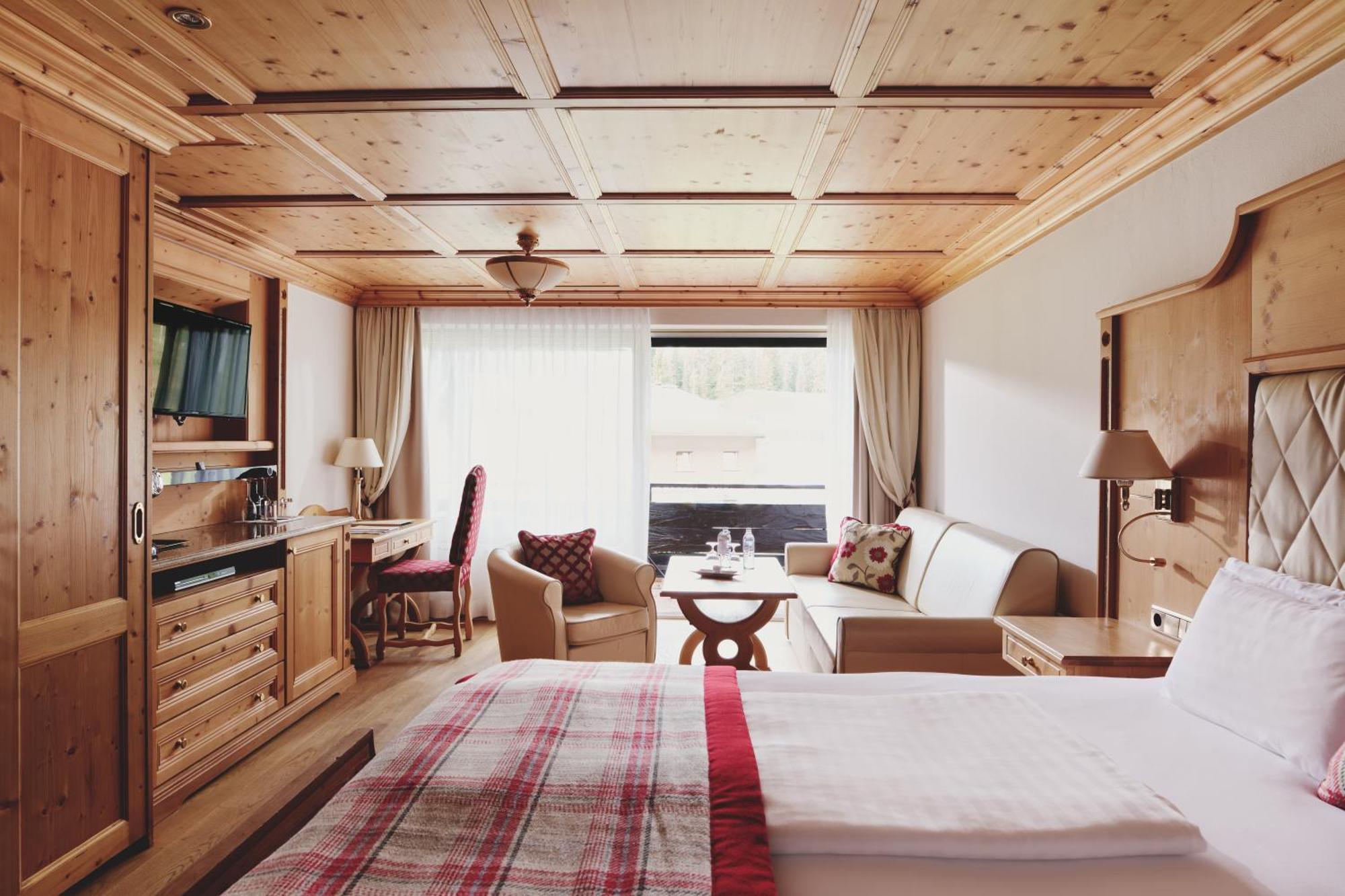 Comfort Double Room,1551328621:JPEG