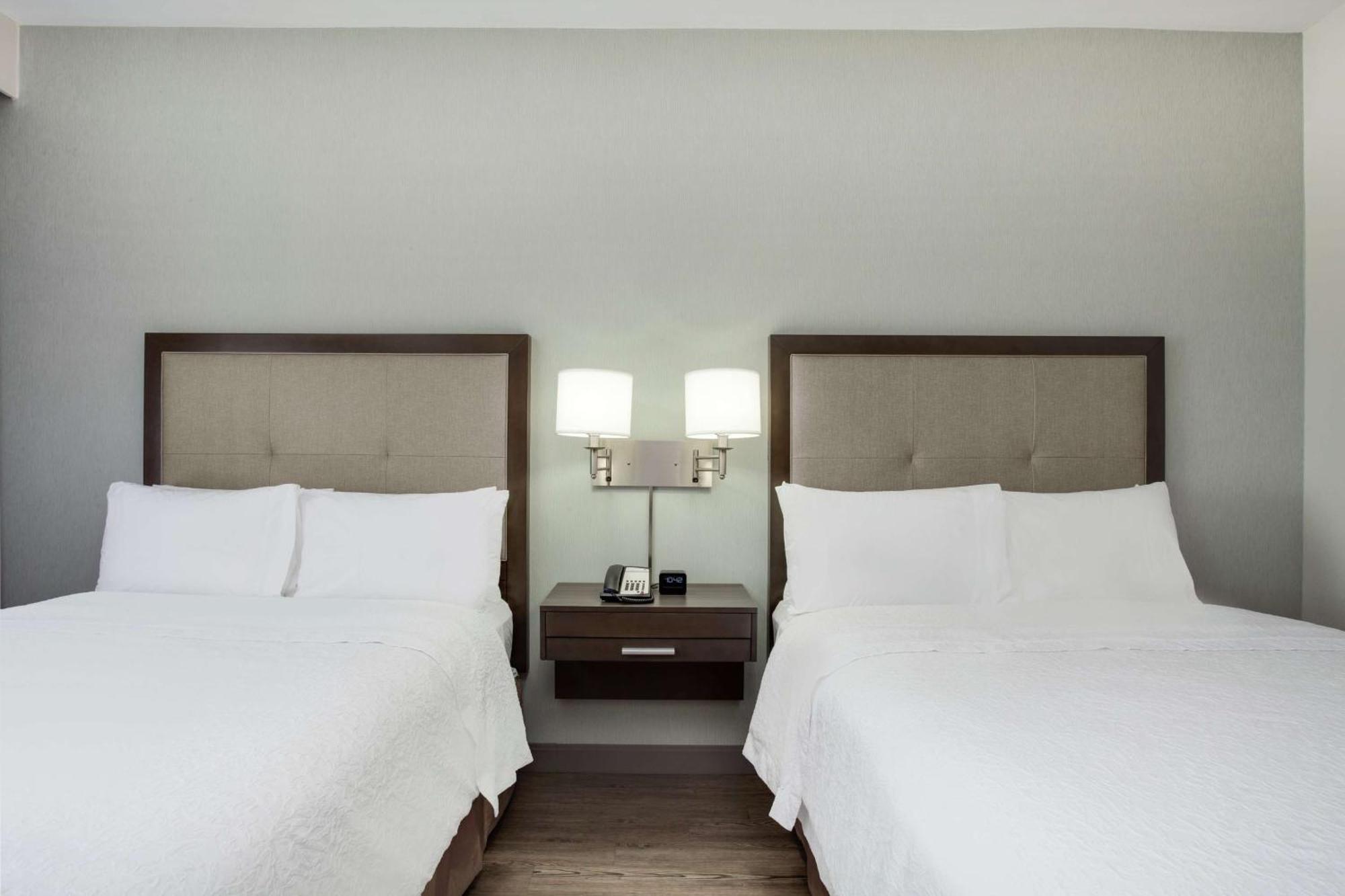 Queen Studio Suite with Two Queen Beds - Non-Smoking,1552157263:JPEG