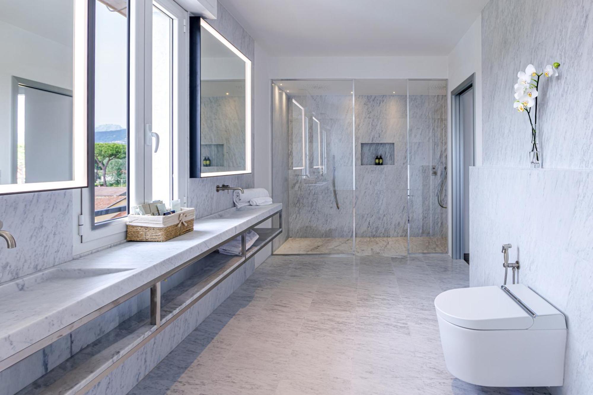 Spa Suite,1600214529:JPEG