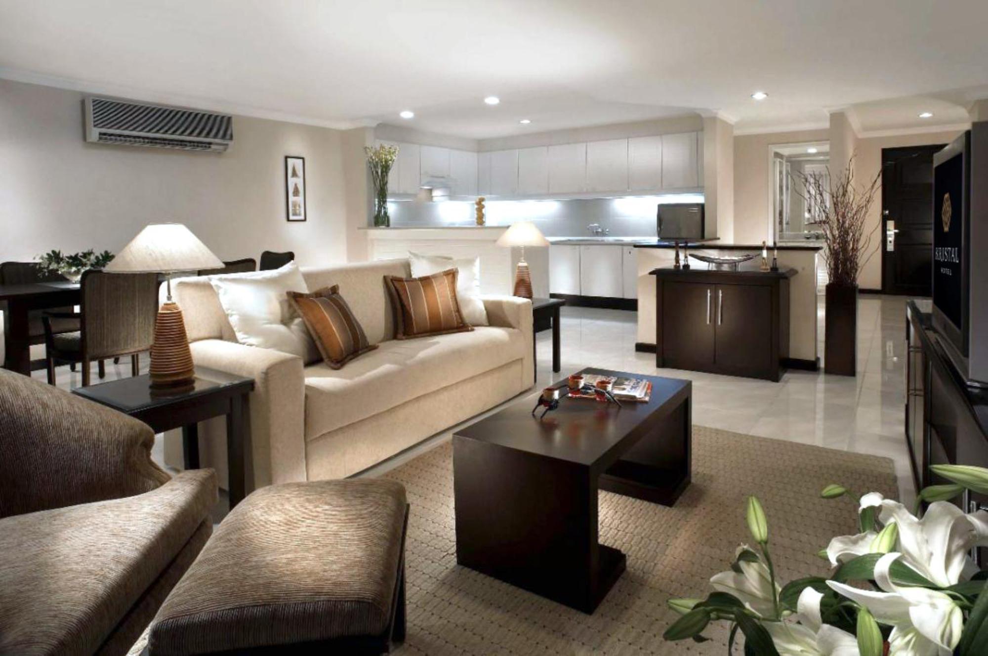 Three-Bedroom Superior Suite,1552581922:JPEG
