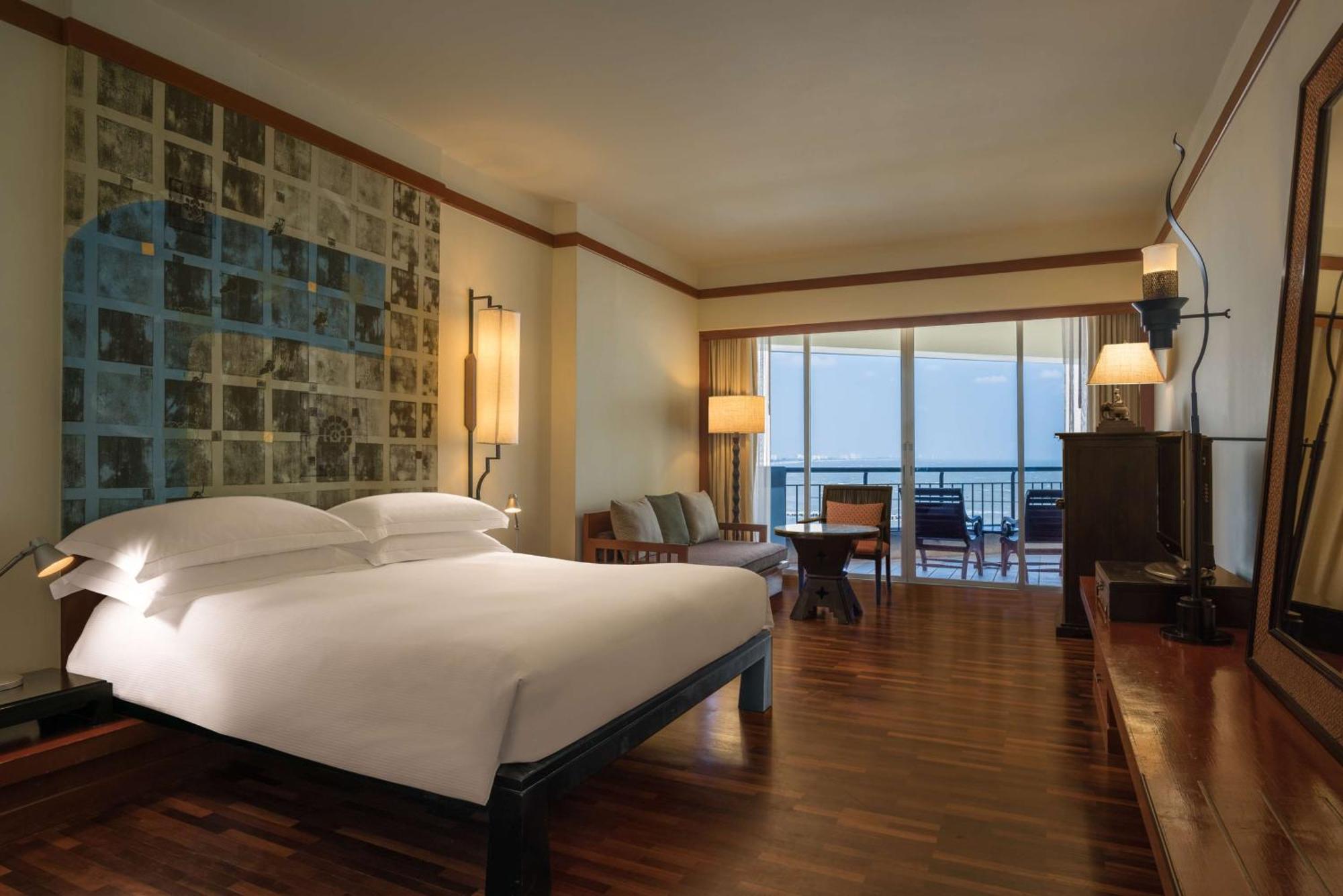 Classic King Room Ocean View,1552622863:JPEG