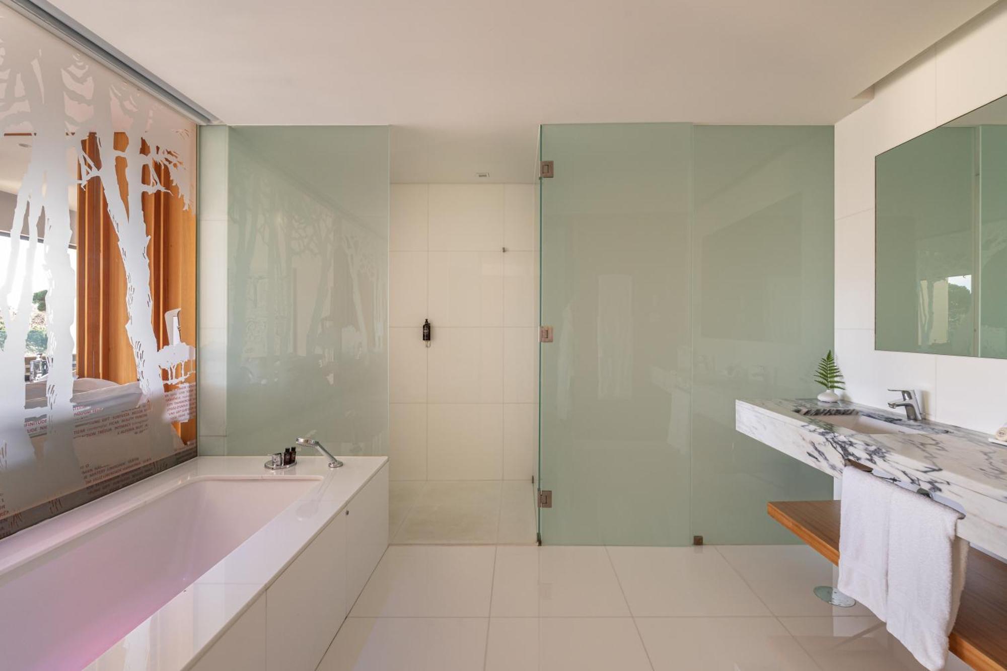 Standaard Kamer