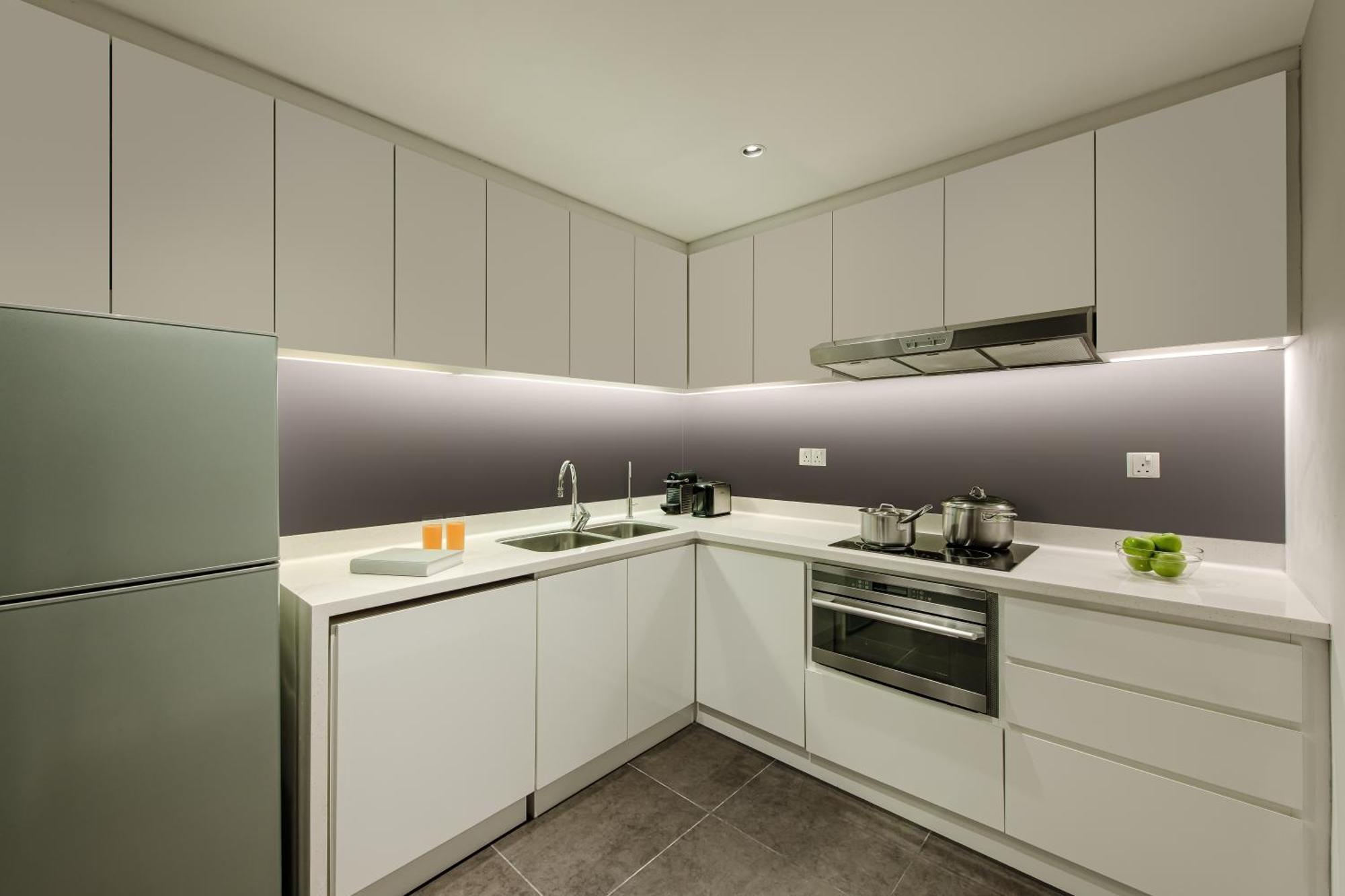 Premier Two-Bedroom Apartment,1572629570:JPEG