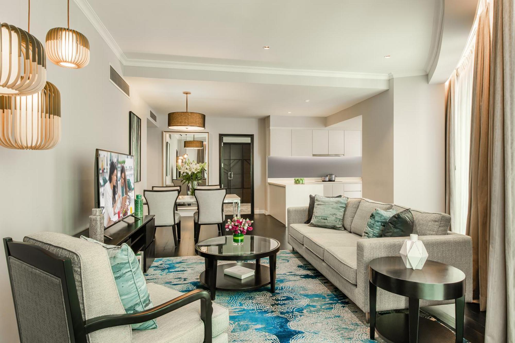 Executive Two-Bedroom Apartment,1572629570:JPEG