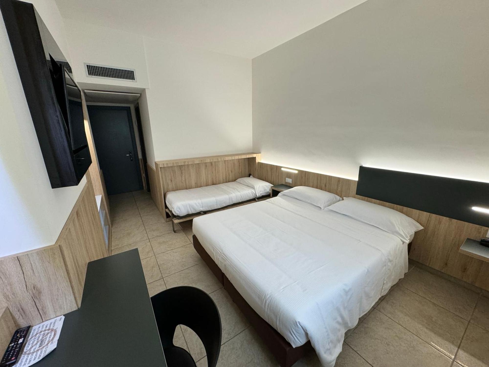 Superior Triple Room,1576709642:JPEG