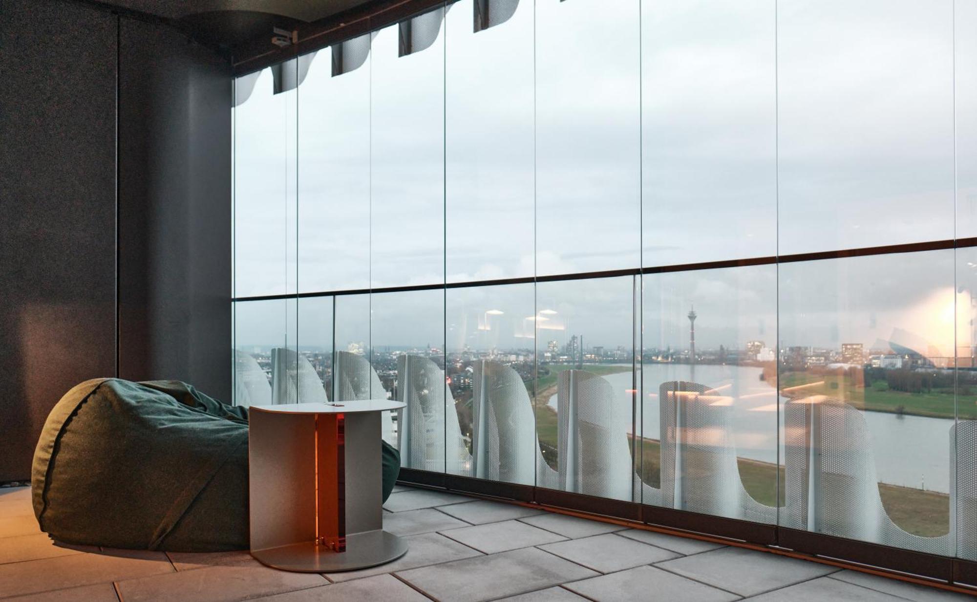 Superior Studio Balcony,1578916499:JPEG