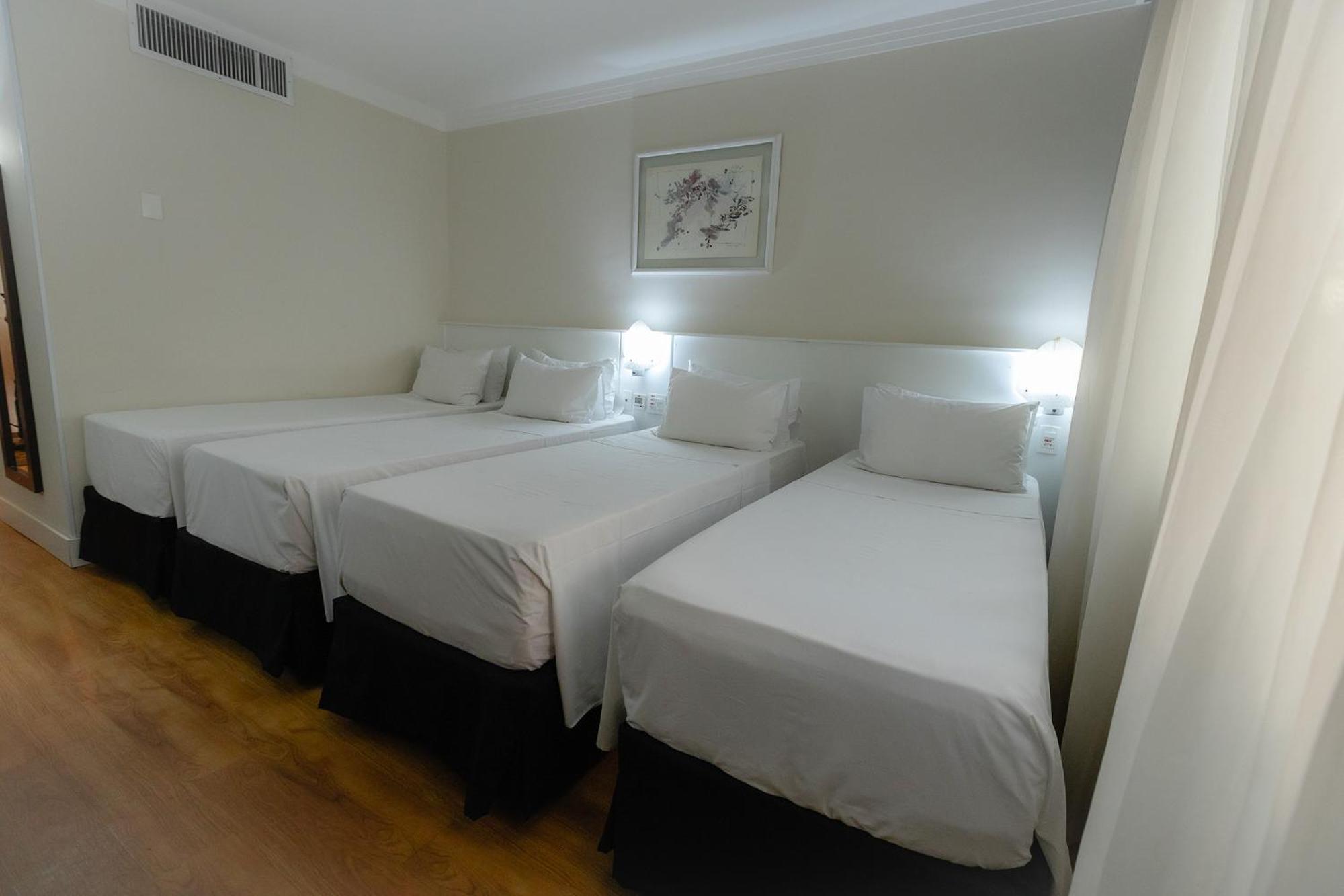 Quadruple Room,1580164893:JPEG