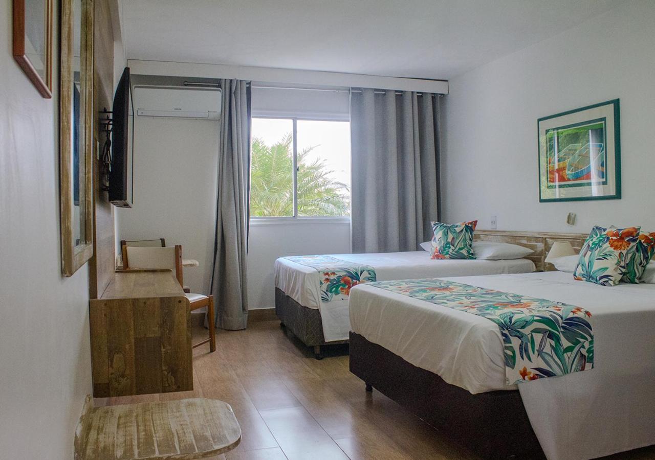 Triple Room - Disability Access,1580175676:JPEG