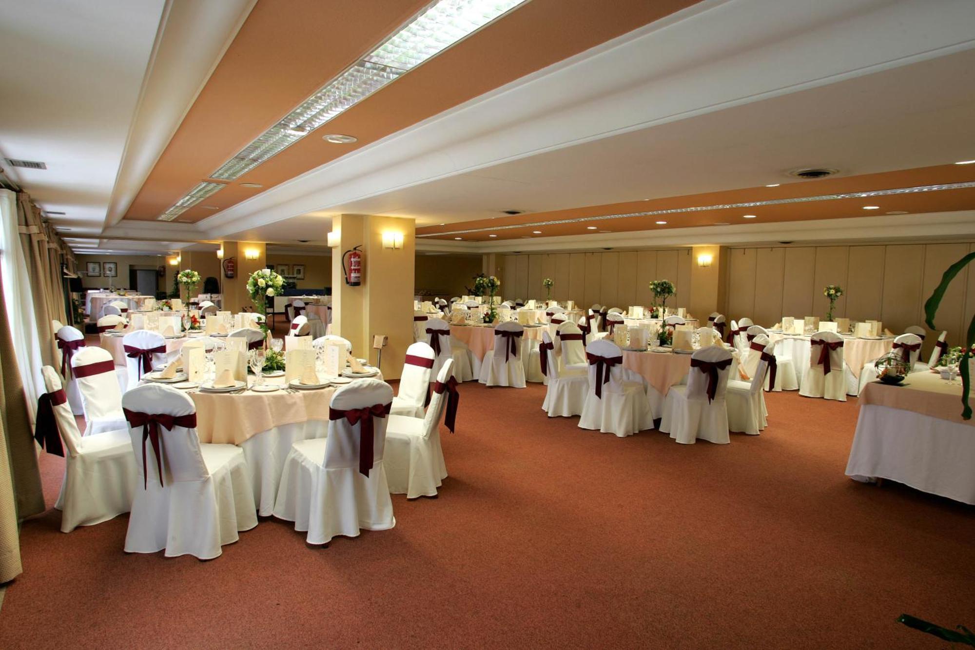 Suite Junior