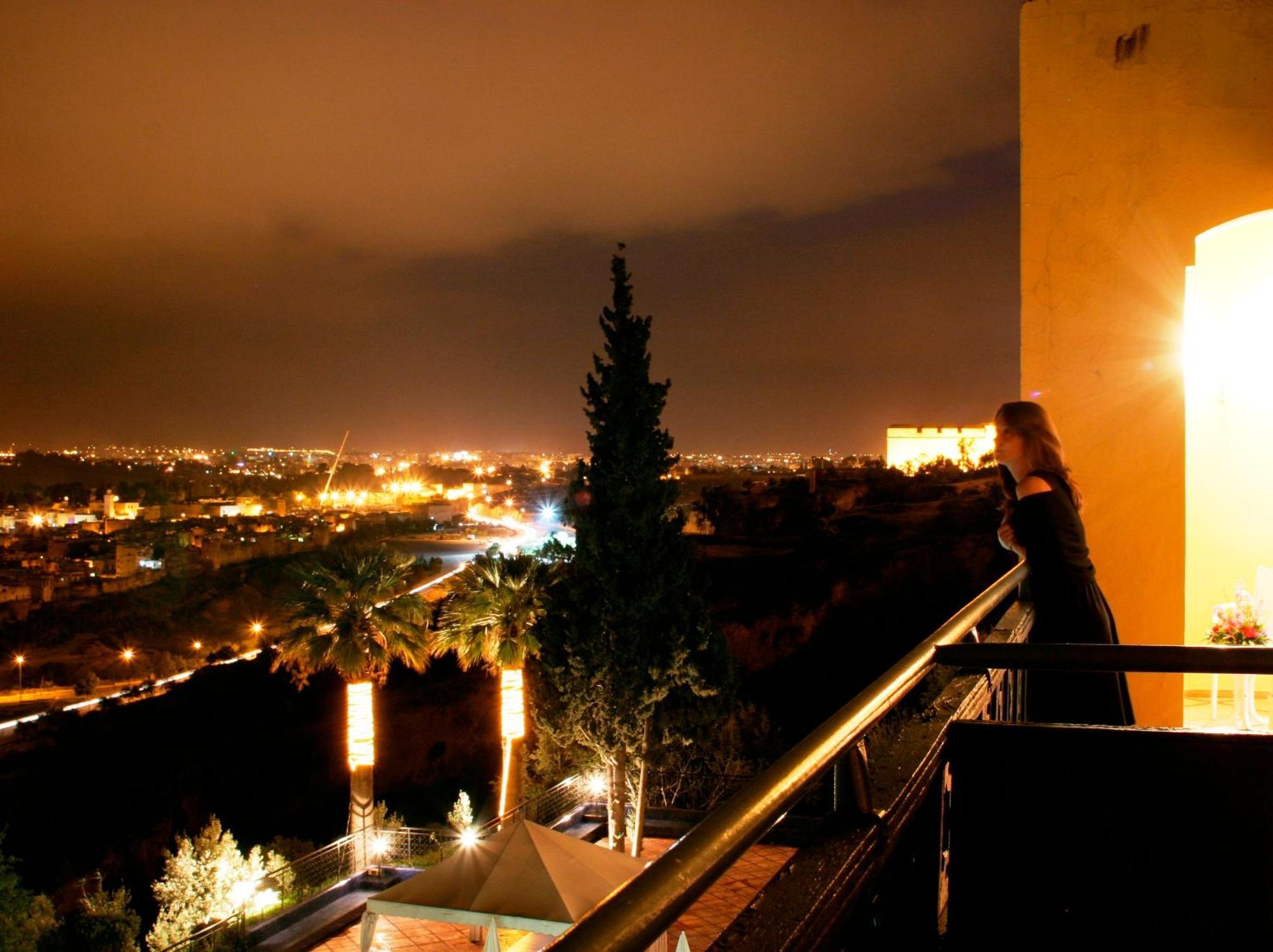 Vizir Suite