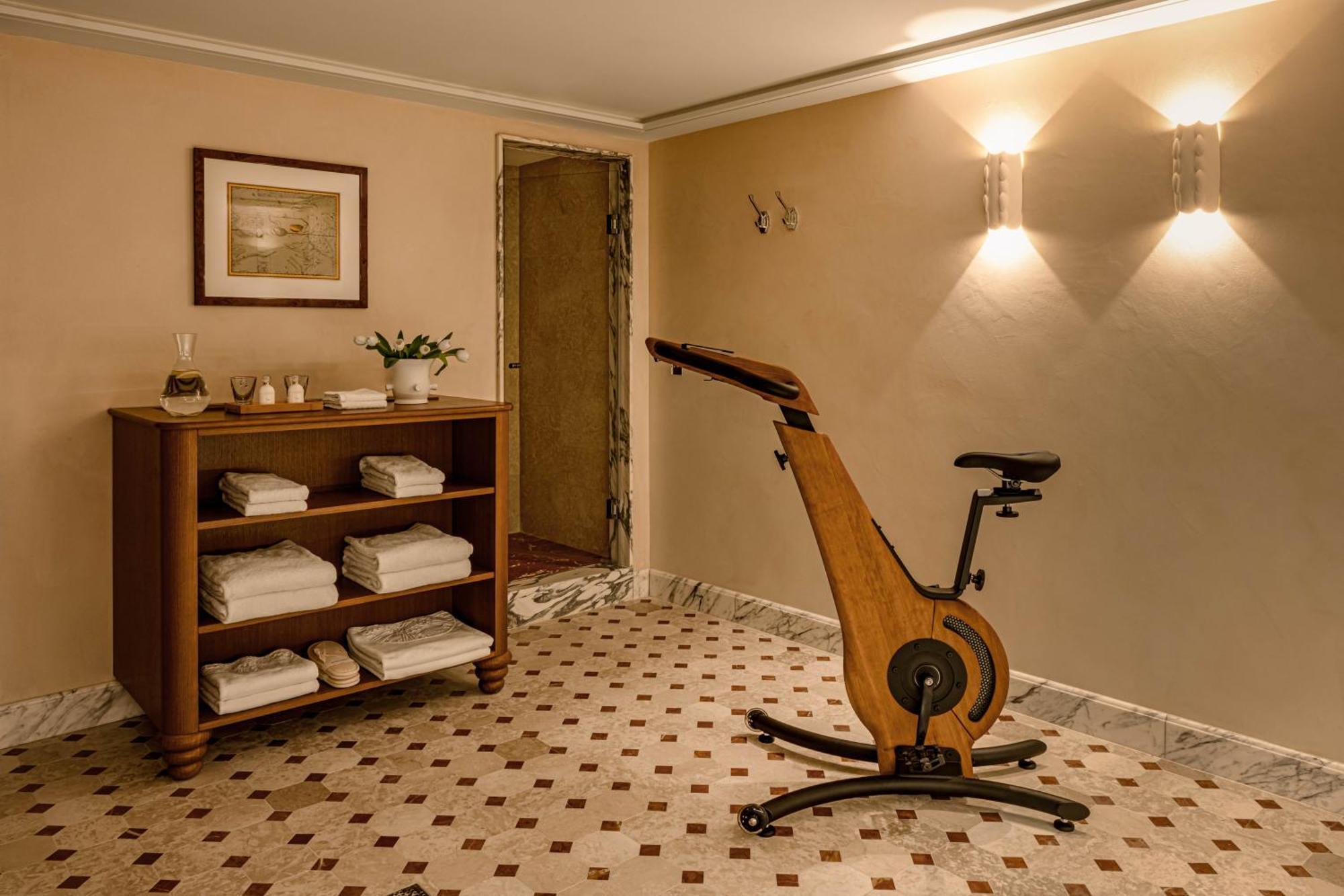 Double Room,1583655950:JPEG